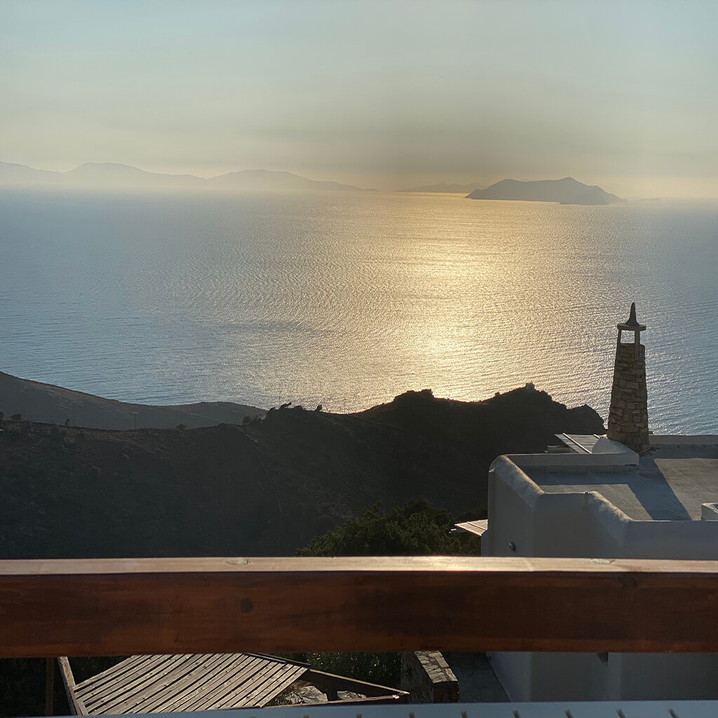 Φωτό εναλλαγής στις Εμπειρίες - Τζια 26-01-2026 10_06_58_823 (1)